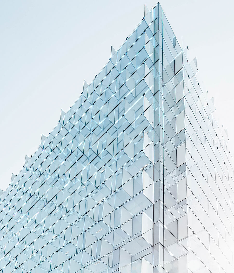 Architektur Architektur